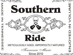 Image for Southern Ride