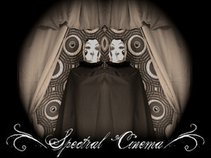 Spectral Cinema