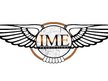 I.M.E. (Insomniac Music Entertainment)