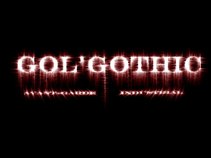 Gol'Gothic