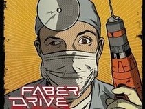Faber Drive
