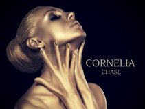 Cornelia Chase