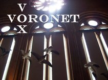 Vox Voronet