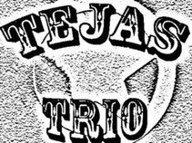 The Tejas Trio