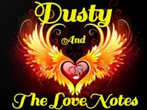 Dusty and The LoveNotes