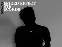 The Desired Effect