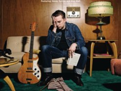 Image for JD McPherson