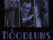 The Hoodlums