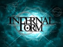 Infernal Form