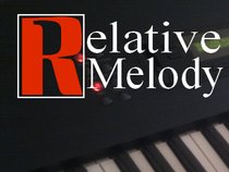 Relative Melody