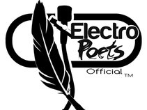 Electro Poets
