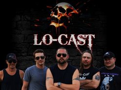 Image for Lo-Cast
