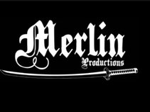 MERLIN PRODUCTIONS