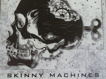 Skinny Machines