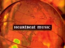 Heartbeat music
