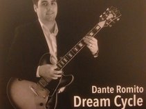 Dante Romito Band