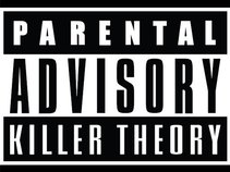 Killer Theory