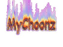 MyChoonz