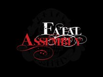 Fatal Assembly