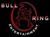 BullRing Entertainment Inc.
