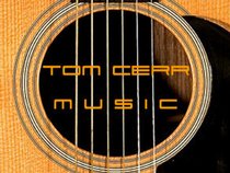 Tom Cerr Music