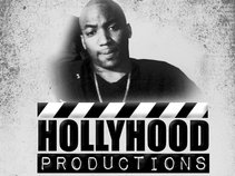 Hollyhood Productions