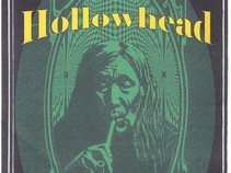 Corkey/Doc Hollowhead