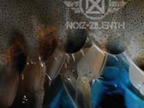 Noiz+Zilenth