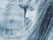 Christina Lux
