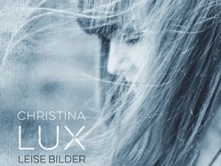 Image for Christina Lux