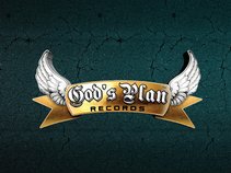 God's Plan Records