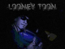 Looney Toon A.K.A. Stuntman