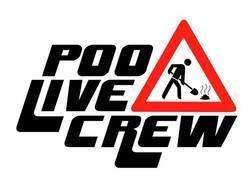 Image for POO LIVE CREW