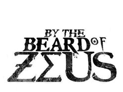 Image for By the Beard of Zeus