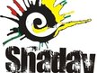 Shaday Love and Reggae