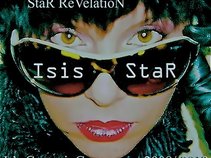 Isis StaRa