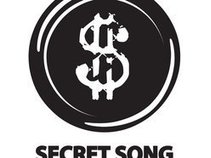 Secret Song Presents