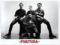 Fortuna Band