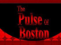 The Pulse Of Boston