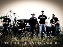 The Southern Strangers