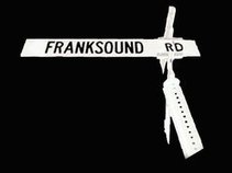 Franksound