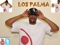 Palma Boyz Ent