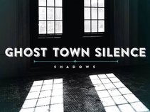Ghost Town Silence