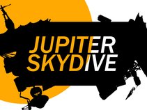 Jupiter Skydive
