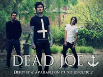 Dead Joe