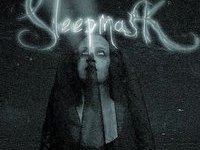 Sleepmask
