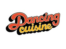 Dancing Cuisine - The Band