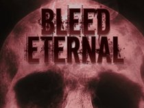 Bleed Eternal