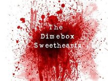 The Dimebox Sweethearts