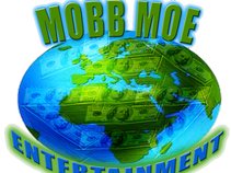 Mobb Moe